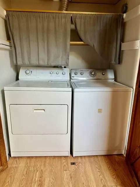 Other - 54 W Main St, Vinalhaven, ME 04863 photo 3 of 11