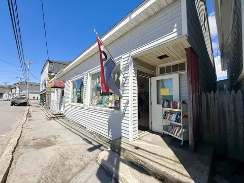 Other - 54 W Main St, Vinalhaven, ME 04863 photo 4 of 11