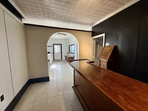 Entry Way - 54 W Main St, Vinalhaven, ME 04863 photo 4 of 4