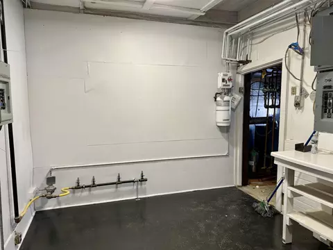 Other - 54 W Main St, Vinalhaven, ME 04863 photo 10 of 11