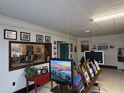 Other - 54 W Main St, Vinalhaven, ME 04863 photo 15 of 16