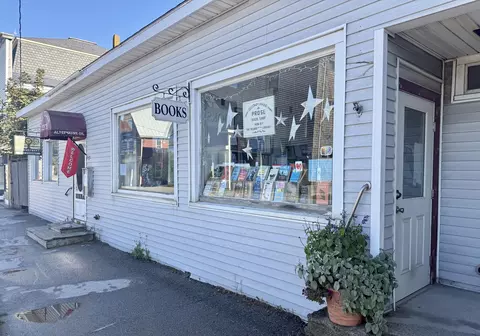 Other - 54 W Main St, Vinalhaven, ME 04863 photo 4 of 12