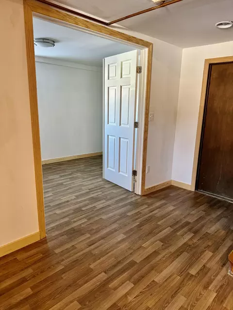 Other - 54 W Main St, Vinalhaven, ME 04863 photo 2 of 11