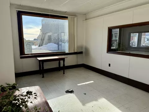 Other - 54 W Main St, Vinalhaven, ME 04863 photo 7 of 11