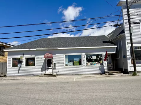 Other - 54 W Main St, Vinalhaven, ME 04863 photo 5 of 11
