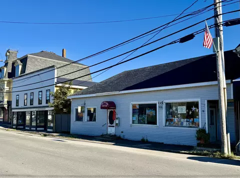Other - 54 W Main St, Vinalhaven, ME 04863 photo 12 of 12