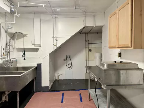 Other - 54 W Main St, Vinalhaven, ME 04863 photo 11 of 11