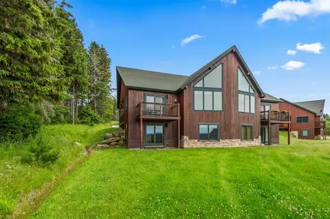 42 Whip Willow Farm Rd #17, Rangeley, ME 04970