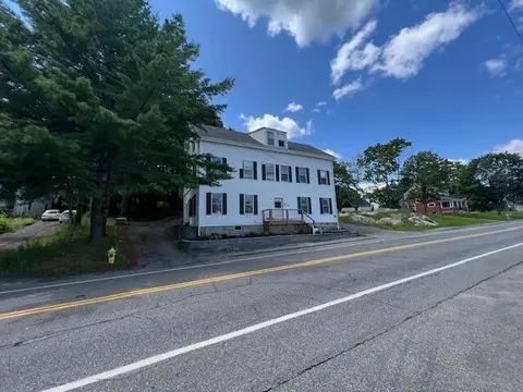 226 Washington St, Bath, ME 04530