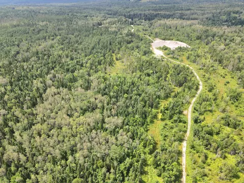 lot43 12 Jemptland Rd, Connor Twp, ME 04736