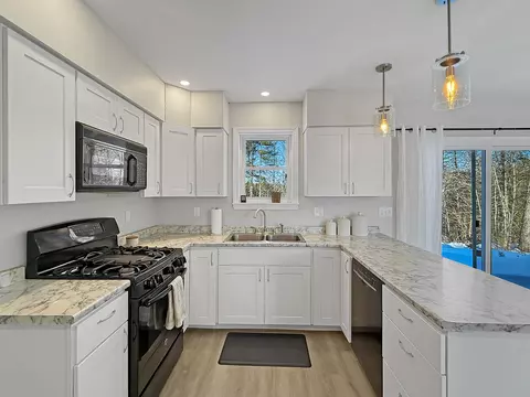 63 Guilford Center Rd, Guilford, ME 04443