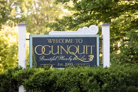 488 Main St #7, Ogunquit, ME 03907