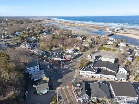 View/Area - 488 Main St #7, Ogunquit, ME 03907 photo 23 of 24