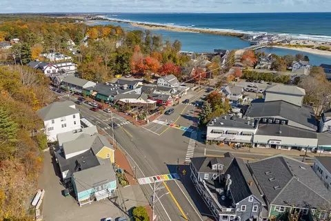 View/Area - 488 Main St #7, Ogunquit, ME 03907 photo 4 of 24