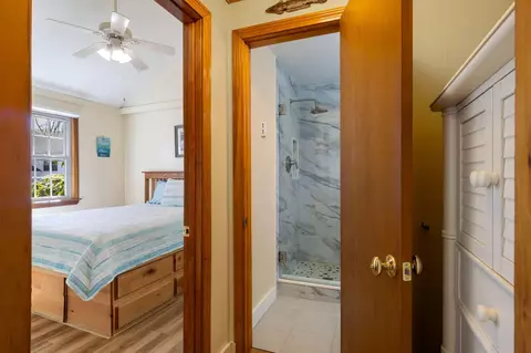 Entry Way - 488 Main St #7, Ogunquit, ME 03907 photo 1 of 1