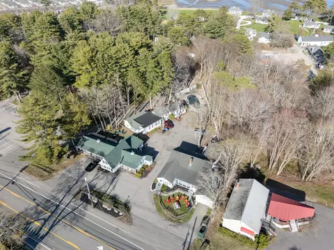 View/Area - 488 Main St #7, Ogunquit, ME 03907 photo 20 of 24