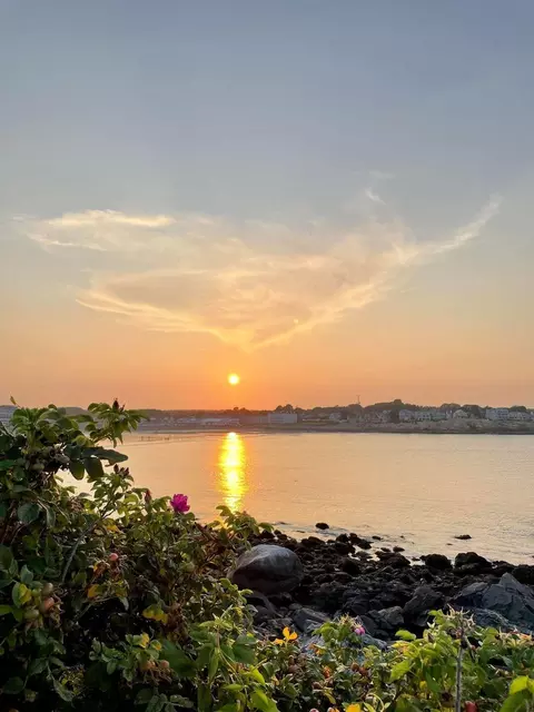View/Area - 488 Main St #7, Ogunquit, ME 03907 photo 6 of 24