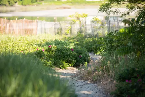 Other - 488 Main St #7, Ogunquit, ME 03907 photo 3 of 13