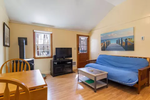 Living - 488 Main St #7, Ogunquit, ME 03907 photo 1 of 2
