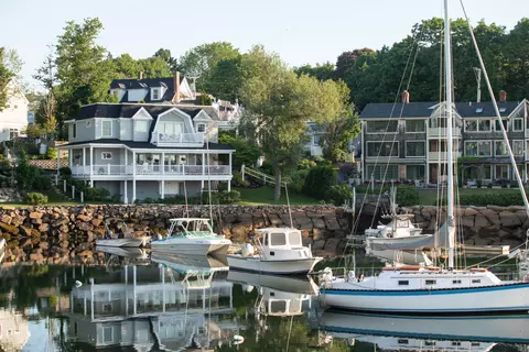 Other - 488 Main St #7, Ogunquit, ME 03907 photo 11 of 13
