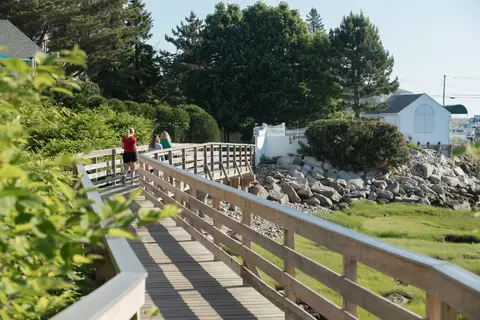 Other - 488 Main St #7, Ogunquit, ME 03907 photo 7 of 13
