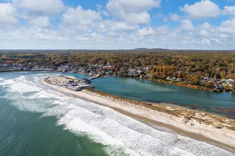 View/Area - 488 Main St #7, Ogunquit, ME 03907 photo 2 of 24