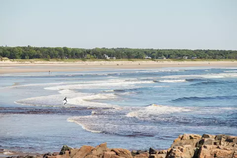 View/Area - 488 Main St #7, Ogunquit, ME 03907 photo 7 of 24