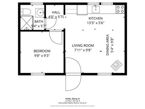 488 Main St #7, Ogunquit, ME 03907