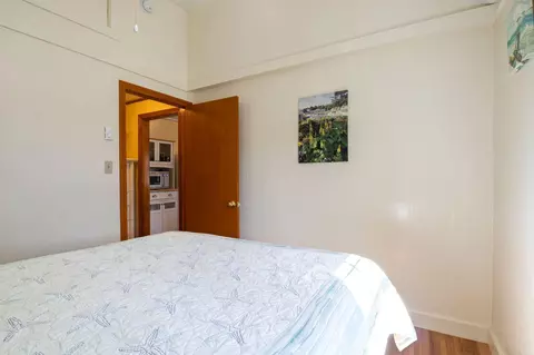 Bedroom - 488 Main St #7, Ogunquit, ME 03907 photo 1 of 1