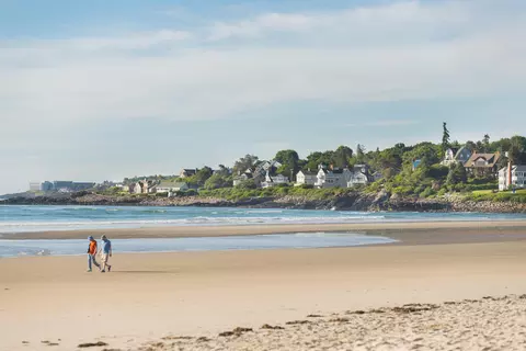 Other - 488 Main St #7, Ogunquit, ME 03907 photo 4 of 13