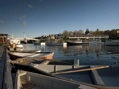View/Area - 488 Main St #7, Ogunquit, ME 03907 photo 18 of 24