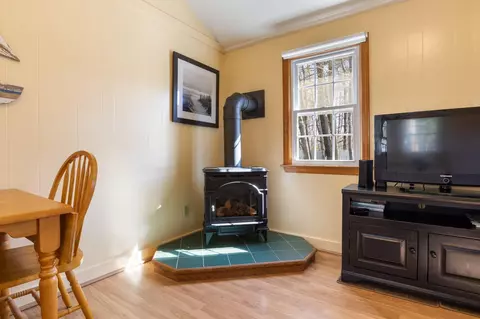 Living - 488 Main St #7, Ogunquit, ME 03907 photo 2 of 2