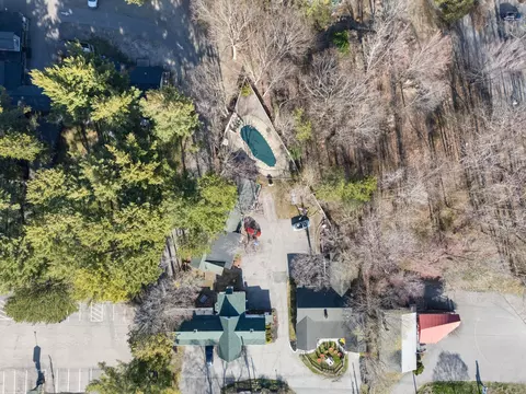 View/Area - 488 Main St #7, Ogunquit, ME 03907 photo 21 of 24
