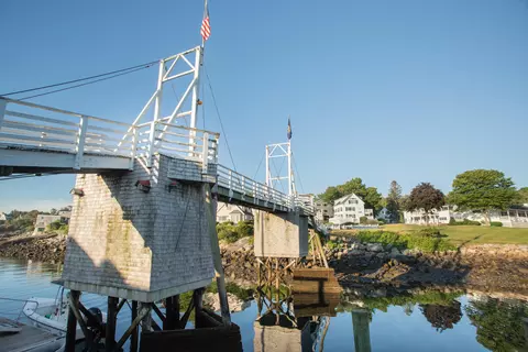 View/Area - 488 Main St #7, Ogunquit, ME 03907 photo 13 of 24