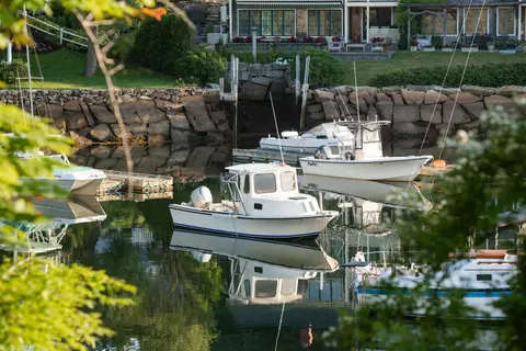 View/Area - 488 Main St #7, Ogunquit, ME 03907 photo 15 of 24