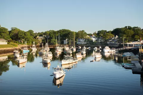 View/Area - 488 Main St #7, Ogunquit, ME 03907 photo 14 of 24