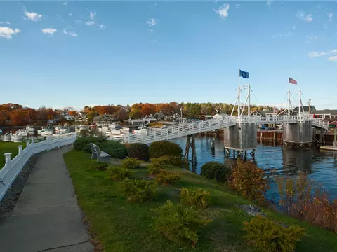 View/Area - 488 Main St #7, Ogunquit, ME 03907 photo 17 of 24