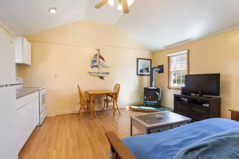 Other - 488 Main St #7, Ogunquit, ME 03907 photo 8 of 13