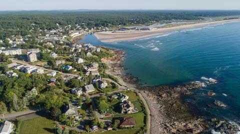 View/Area - 488 Main St #7, Ogunquit, ME 03907 photo 12 of 24