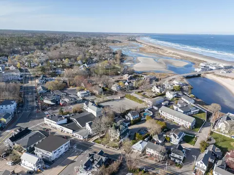 View/Area - 488 Main St #7, Ogunquit, ME 03907 photo 24 of 24