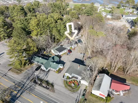 Other - 488 Main St #7, Ogunquit, ME 03907 photo 2 of 13