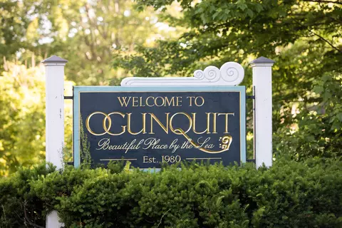 Other - 488 Main St #7, Ogunquit, ME 03907 photo 1 of 13