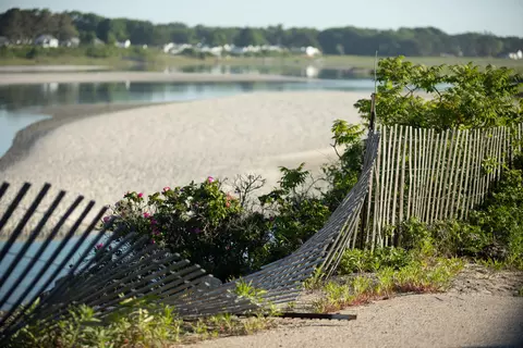 View/Area - 488 Main St #7, Ogunquit, ME 03907 photo 10 of 24