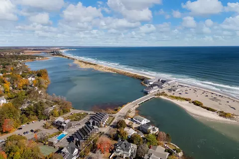 View/Area - 488 Main St #7, Ogunquit, ME 03907 photo 3 of 24