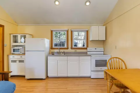 Kitchen - 488 Main St #7, Ogunquit, ME 03907 photo 1 of 1