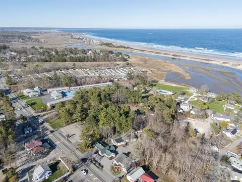 View/Area - 488 Main St #7, Ogunquit, ME 03907 photo 22 of 24