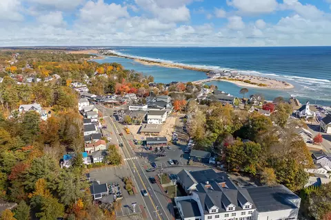 View/Area - 488 Main St #7, Ogunquit, ME 03907 photo 5 of 24