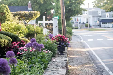 Other - 488 Main St #7, Ogunquit, ME 03907 photo 9 of 13