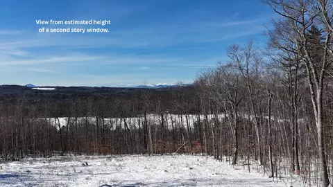 lot28 Chapman St, Harrison, ME 04040