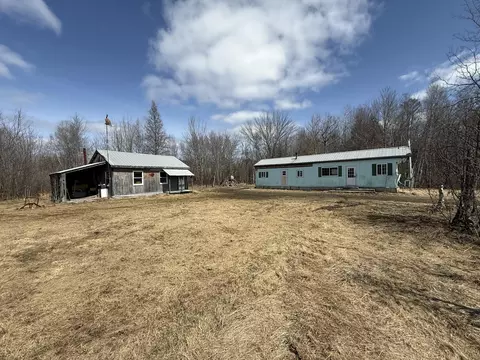 47 New Portland Rd, Anson, ME 04958